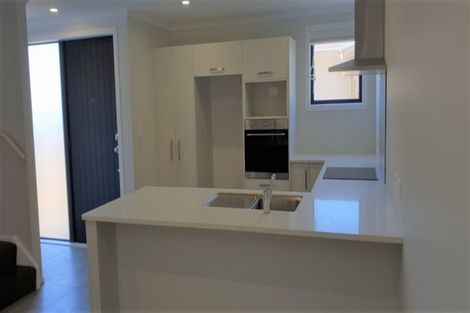 Photo of property in 140d Ellicott Road, Nawton, Hamilton, 3200