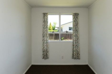 Photo of property in 17 Lorne Crescent, Flaxmere, Hastings, 4120