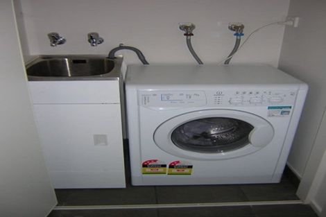 Photo of property in 80a Michael Jones Drive, Flat Bush, Auckland, 2019