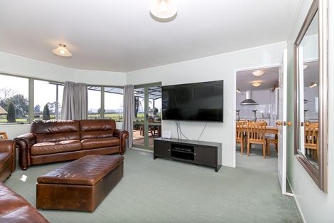 Photo of property in 65 Catley Road, Taupiri, 3792