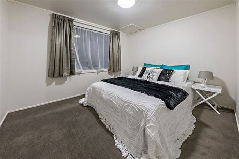 Photo of property in 236 Mahia Road, Weymouth, Auckland, 2103