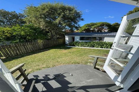 Photo of property in 28a High Street, Glenholme, Rotorua, 3010