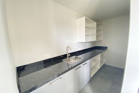 Photo of property in 81 Oaks Drive, Lincoln, 7608