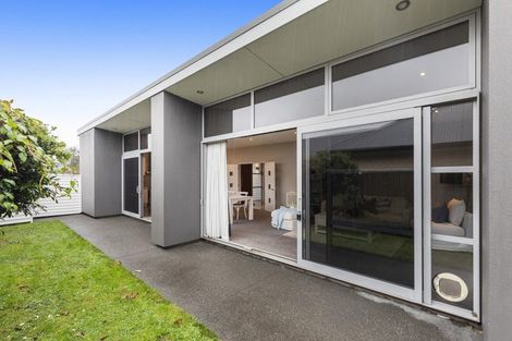 Photo of property in 2 Sycamore Close, Rangiora, 7400