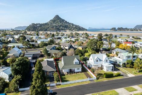 Photo of property in 8 Kauri Place, Tairua, 3508
