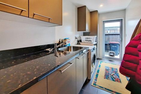 Photo of property in 3 Wildhawk Place, Shirley, Christchurch, 8061