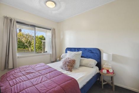 Photo of property in 19a Sheen Street, Roslyn, Dunedin, 9010