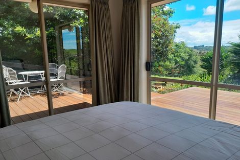 Photo of property in 19b Kowhai Road, Wainui, Silverdale, 0992