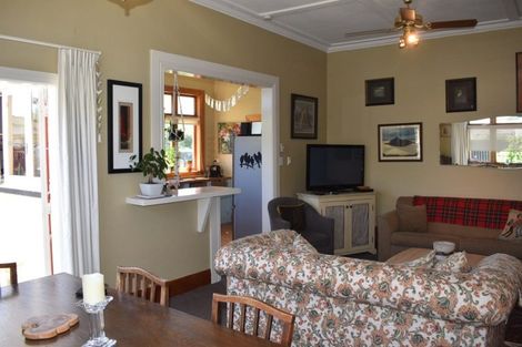 Photo of property in 13 Wakelin Street, Carterton, 5713