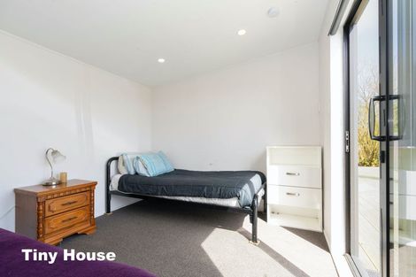 Photo of property in 139 South Manakau Road, Manakau, Otaki, 5583