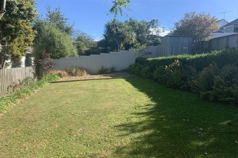 Photo of property in 50 Grants Road, Marchwiel, Timaru, 7910