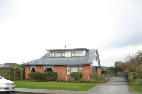 Photo of property in 102 Lime Street, Heidelberg, Invercargill, 9812