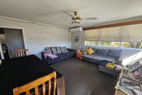 Photo of property in 12 Antrim Crescent, Otara, Auckland, 2023