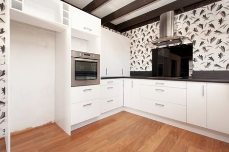 Photo of property in 20 Ruru Crescent, Putaruru, 3411