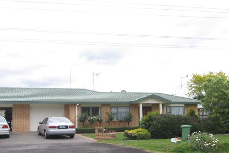 Photo of property in 8 Wills Road, Katikati, 3129