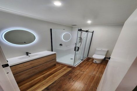 Photo of property in 164 Nixon Street, Hamilton East, Hamilton, 3216