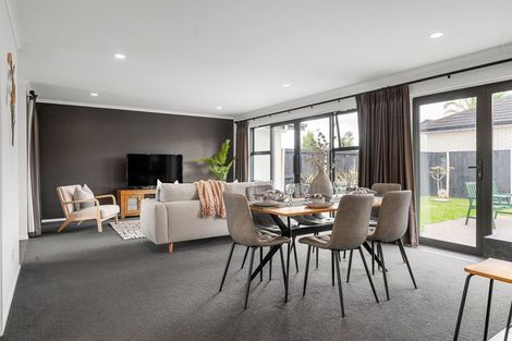 Photo of property in 61 Te Huia Drive, Flagstaff, Hamilton, 3210