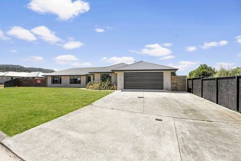 Photo of property in 3 Pioneer Lane, Ngaruawahia, 3720