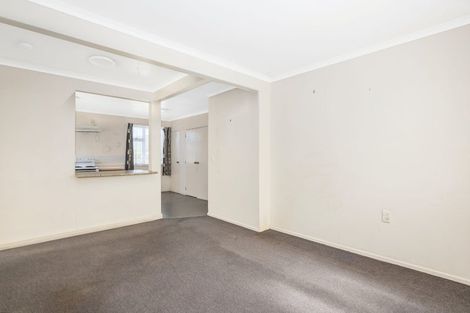 Photo of property in 111 Te Pene Avenue, Titahi Bay, Porirua, 5022