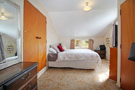 Photo of property in 243 Preston Road, Otara, Auckland, 2023