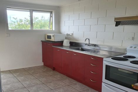 Photo of property in 6/17 Newnham Terrace, Upper Riccarton, Christchurch, 8041