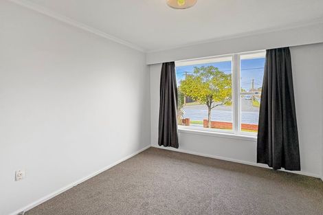 Photo of property in 24 Greendale Avenue, Avonhead, Christchurch, 8042