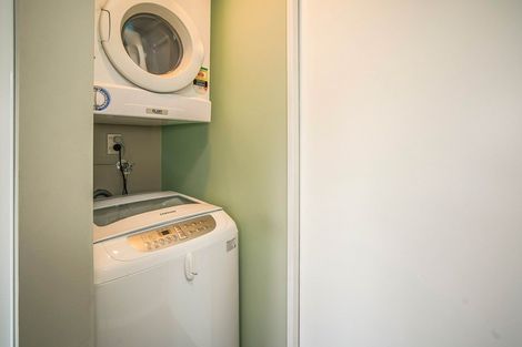 Photo of property in 4/193 Songer Street, Stoke, Nelson, 7011