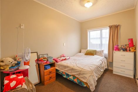 Photo of property in 171 Mcmurdo Street, Tinwald, Ashburton, 7700