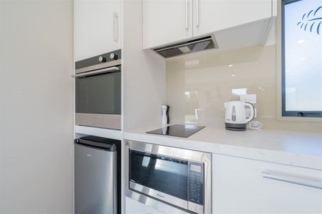 Photo of property in 454b Te Anau Milford Highway, Te Anau, 9679