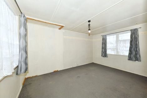 Photo of property in 38 Redgrave Street, Hoon Hay, Christchurch, 8025