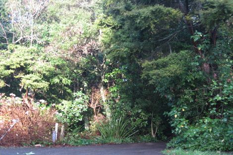 Photo of property in 60 Marama Avenue South, Otatara, Invercargill, 9879