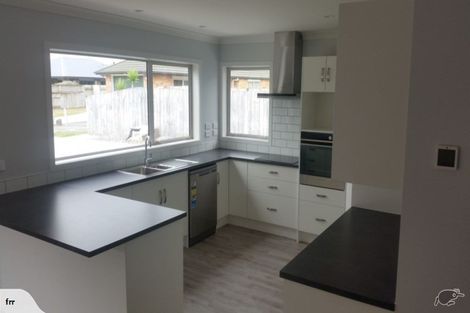 Photo of property in 9 Ahmad Close, Levin, 5510