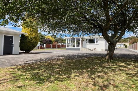 Photo of property in 16 Moore Street, Ohakune, 4625