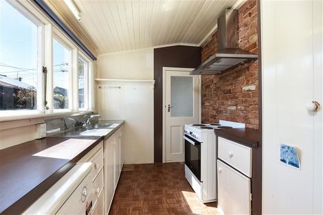 Photo of property in 6 Edwin Street, Caversham, Dunedin, 9012