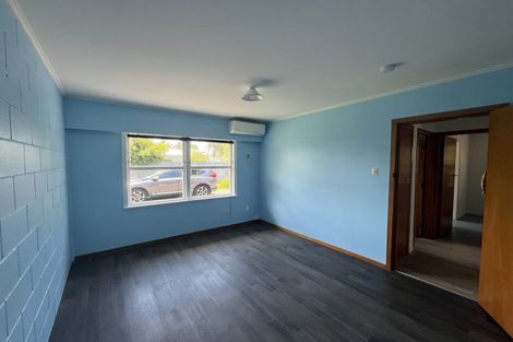 Photo of property in 542b Grey Street, Hamilton East, Hamilton, 3216