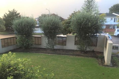 Photo of property in 3/7 Gowing Drive, Meadowbank, Auckland, 1072