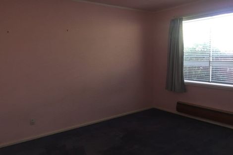 Photo of property in 1/24 Hartford Street, Burnside, Christchurch, 8053
