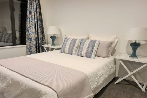 Photo of property in 8 Payne Court, Lincoln, 7608