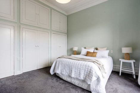 Photo of property in 19 Napier Street, Belleknowes, Dunedin, 9011