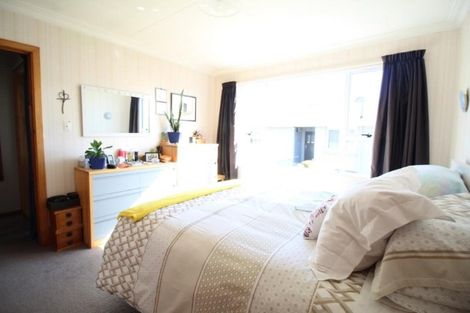 Photo of property in 9 Derwent Street, Glengarry, Invercargill, 9810