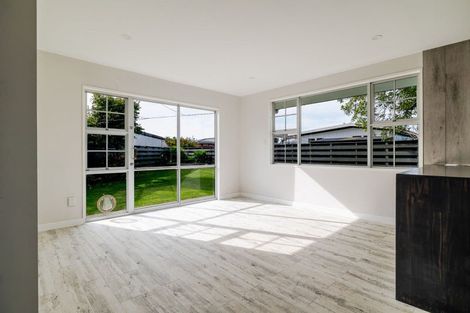 Photo of property in 17 Anaru Place, Awapuni, Palmerston North, 4412