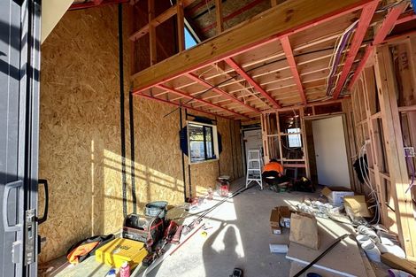 Photo of property in 4/102 Colombo Street, Sydenham, Christchurch, 8023