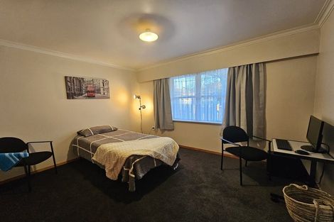 Photo of property in 33 Stuckey Street, Levin, 5510