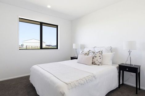 Photo of property in 17 Edgeworth Road, Darfield, 7571