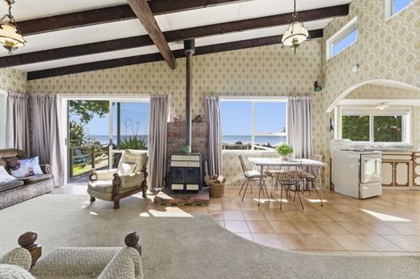 Photo of property in 49 Totara Avenue, Collingwood, 7073