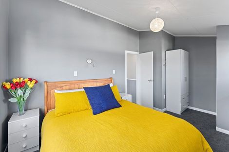 Photo of property in 17 Moana Street, Otaki Beach, Otaki, 5512