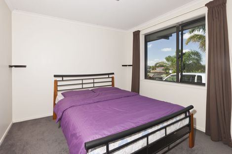 Photo of property in 37 Balmacewan Drive, Te Kamo, Whangarei, 0112