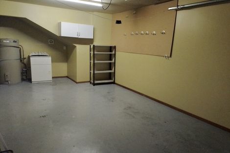 Photo of property in 5/25 Grove Road, Addington, Christchurch, 8024