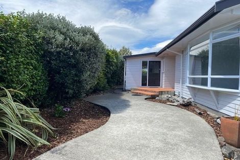 Photo of property in 5 Parera Grove, Heretaunga, Upper Hutt, 5018