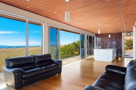 Photo of property in 152 Kahu Way, Hawkesbury, Blenheim, 7272